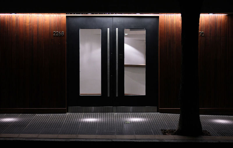 Art Suites & Gallery Μπουένος Άιρες Εξωτερικό φωτογραφία