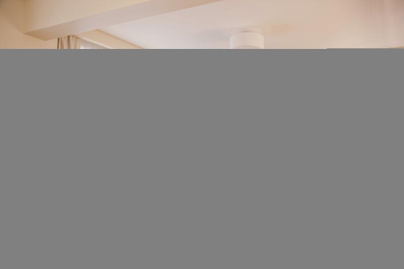 Art Suites & Gallery Μπουένος Άιρες Εξωτερικό φωτογραφία
