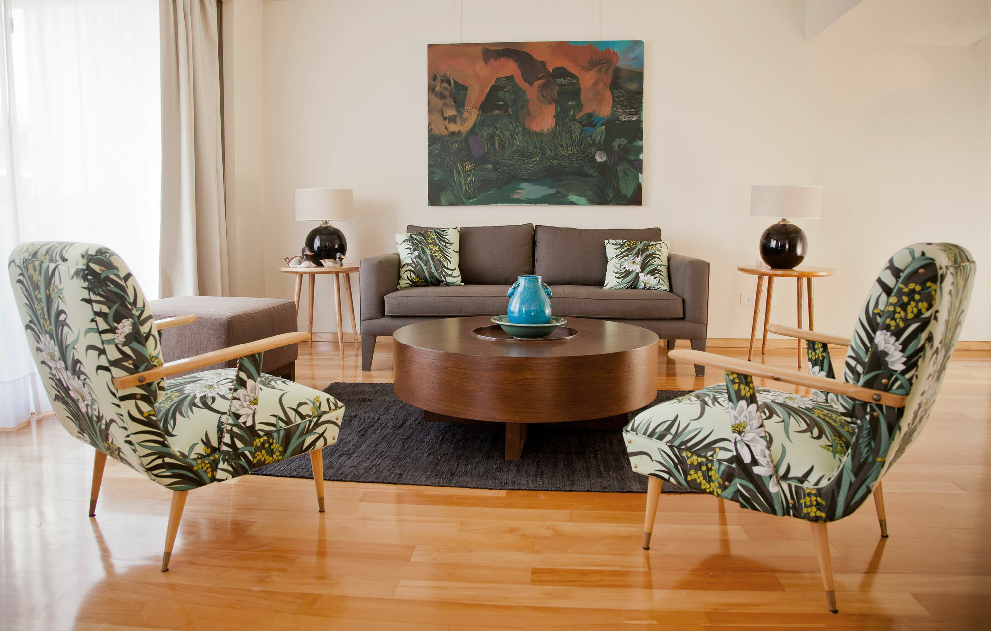 Art Suites & Gallery Μπουένος Άιρες Δωμάτιο φωτογραφία