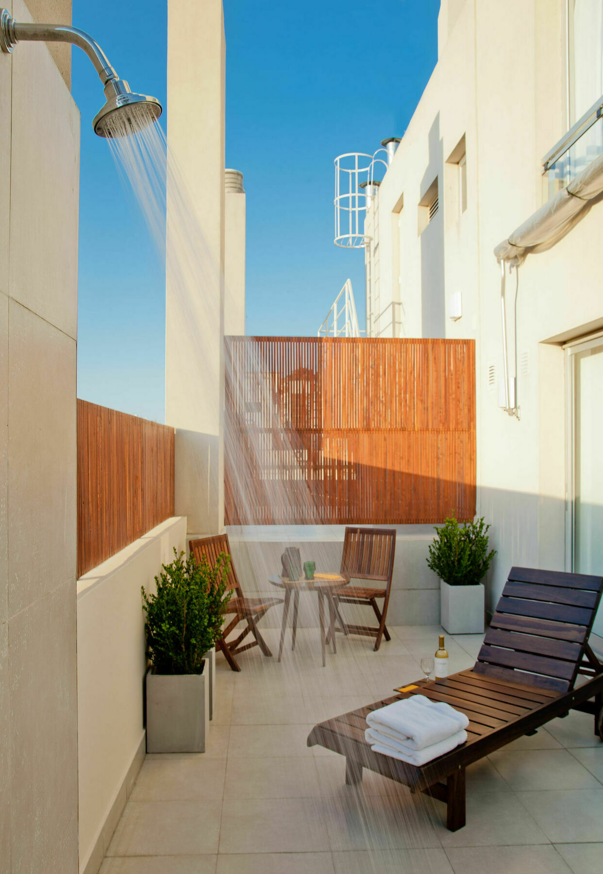 Art Suites & Gallery Μπουένος Άιρες Εξωτερικό φωτογραφία